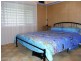 384 Hawken Road, Tomerong NSW 2540