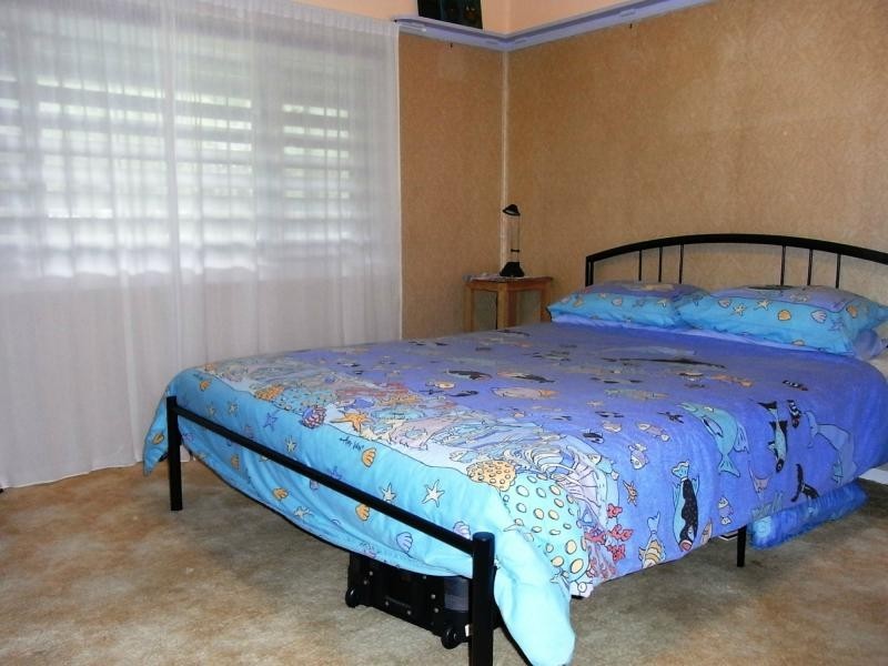 384 Hawken Road, Tomerong NSW 2540