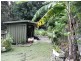 384 Hawken Road, Tomerong NSW 2540