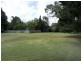 384 Hawken Road, Tomerong NSW 2540