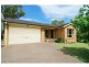 14 Flora Street, Sanctuary Point NSW 2540