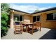 14 Flora Street, Sanctuary Point NSW 2540