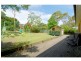14 Flora Street, Sanctuary Point NSW 2540