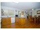 14 Flora Street, Sanctuary Point NSW 2540