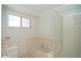 14 Flora Street, Sanctuary Point NSW 2540