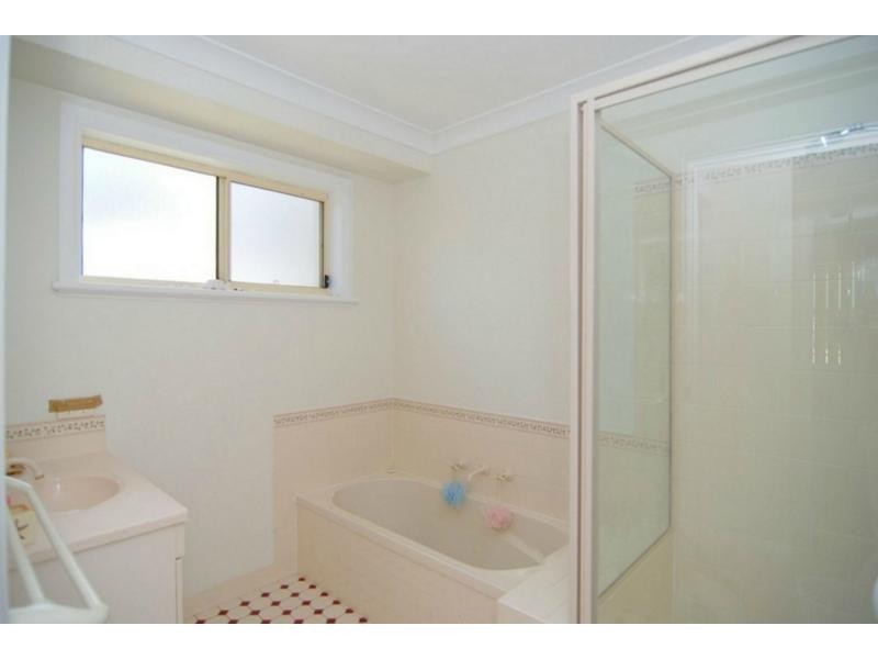 14 Flora Street, Sanctuary Point NSW 2540