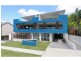 3/19 Fegen Street, Huskisson NSW 2540