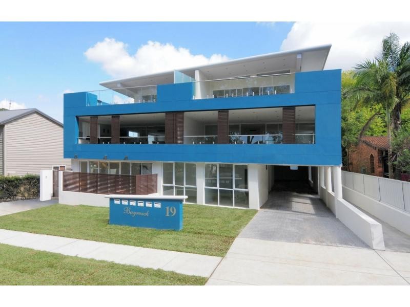 3/19 Fegen Street, Huskisson NSW 2540