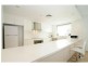 3/19 Fegen Street, Huskisson NSW 2540