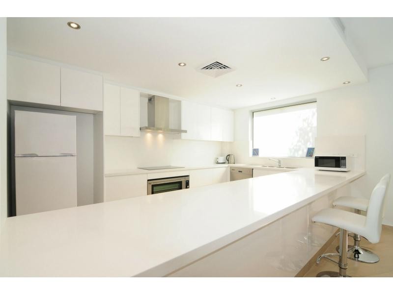 3/19 Fegen Street, Huskisson NSW 2540