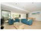 3/19 Fegen Street, Huskisson NSW 2540