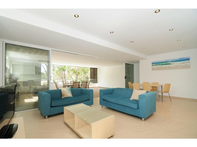 3/19 Fegen Street, Huskisson NSW 2540