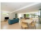 3/19 Fegen Street, Huskisson NSW 2540