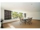 3/19 Fegen Street, Huskisson NSW 2540