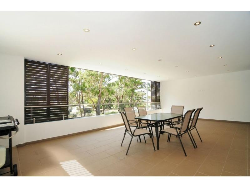 3/19 Fegen Street, Huskisson NSW 2540