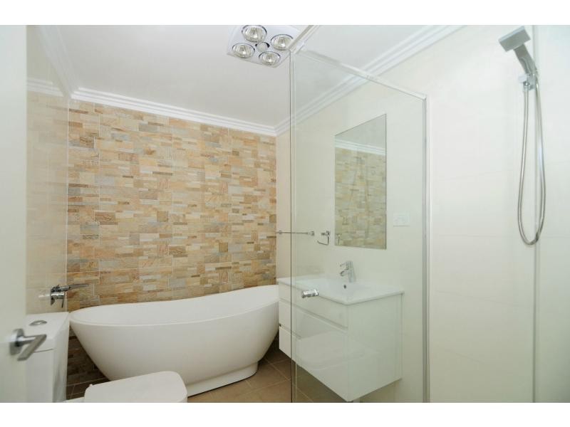 3/19 Fegen Street, Huskisson NSW 2540