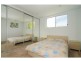 3/19 Fegen Street, Huskisson NSW 2540
