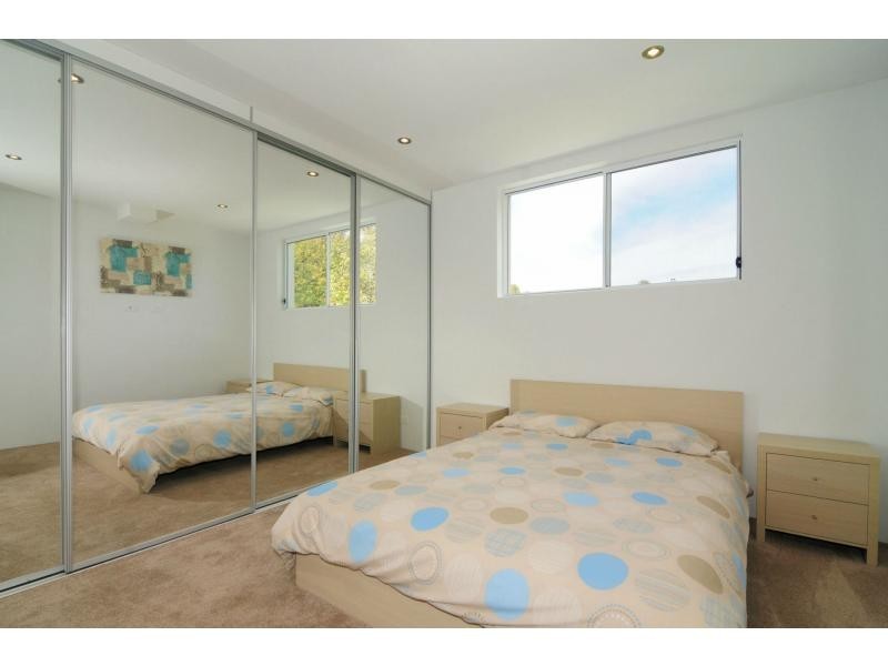 3/19 Fegen Street, Huskisson NSW 2540