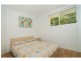 3/19 Fegen Street, Huskisson NSW 2540