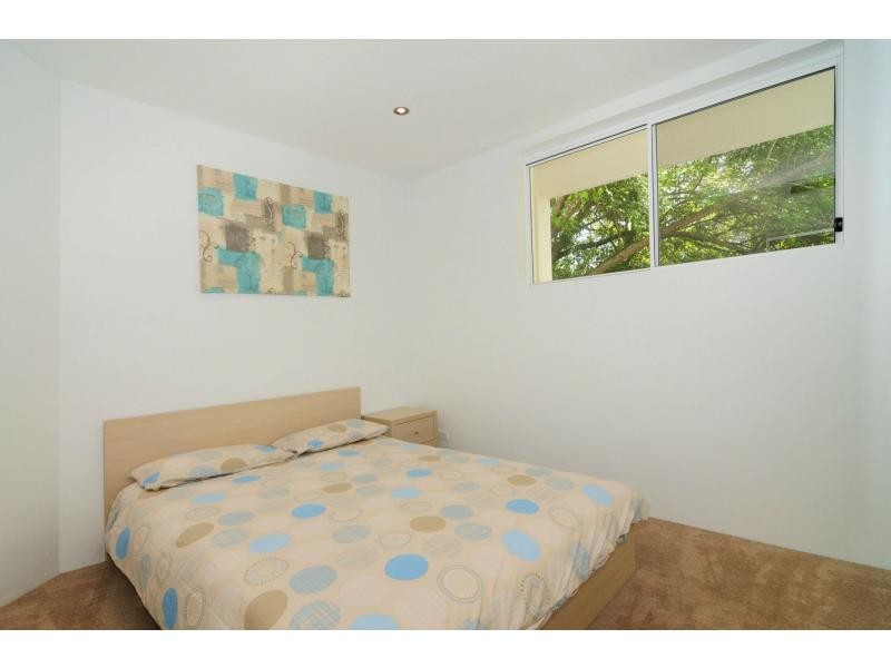 3/19 Fegen Street, Huskisson NSW 2540