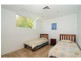 3/19 Fegen Street, Huskisson NSW 2540