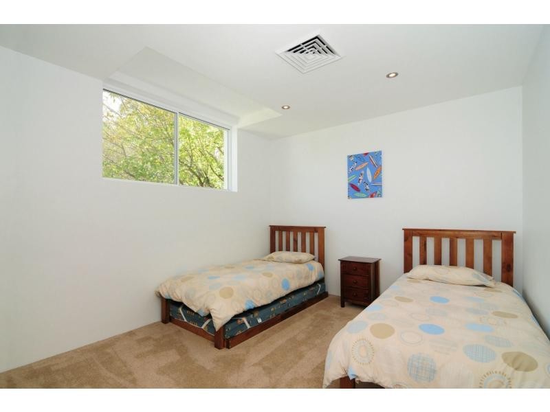 3/19 Fegen Street, Huskisson NSW 2540