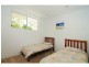 3/19 Fegen Street, Huskisson NSW 2540