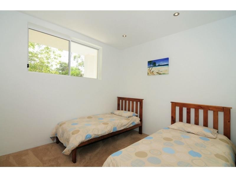 3/19 Fegen Street, Huskisson NSW 2540