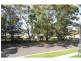 3/19 Fegen Street, Huskisson NSW 2540