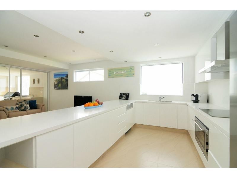 5/19 Fegen Street, Huskisson NSW 2540