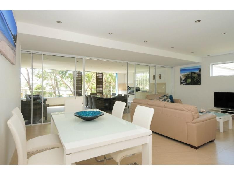 5/19 Fegen Street, Huskisson NSW 2540