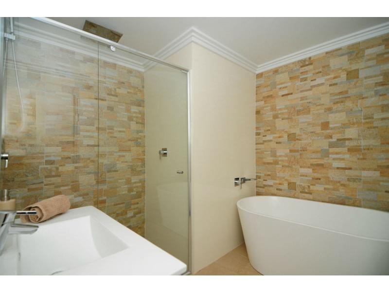 5/19 Fegen Street, Huskisson NSW 2540