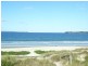 78 Elizabeth Drive, Vincentia NSW 2540