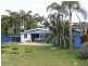 78 Elizabeth Drive, Vincentia NSW 2540