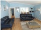 78 Elizabeth Drive, Vincentia NSW 2540