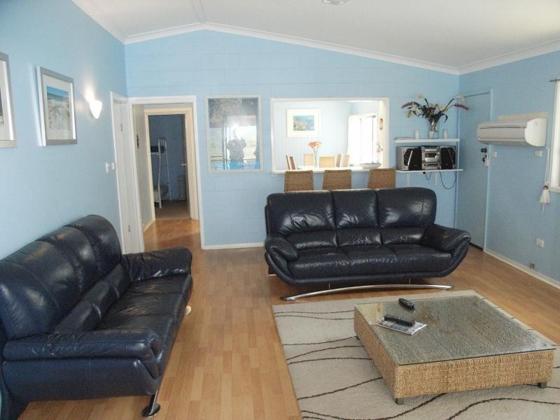 78 Elizabeth Drive, Vincentia NSW 2540