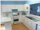 78 Elizabeth Drive, Vincentia NSW 2540