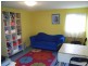 78 Elizabeth Drive, Vincentia NSW 2540