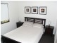 78 Elizabeth Drive, Vincentia NSW 2540