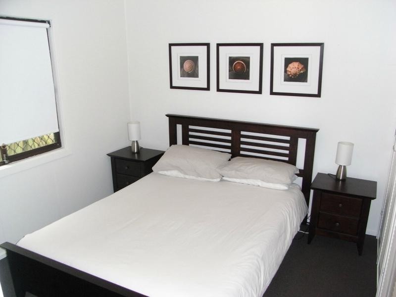 78 Elizabeth Drive, Vincentia NSW 2540