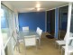 78 Elizabeth Drive, Vincentia NSW 2540