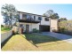 171 Loralyn Avenue, Sanctuary Point NSW 2540