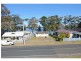 171 Loralyn Avenue, Sanctuary Point NSW 2540