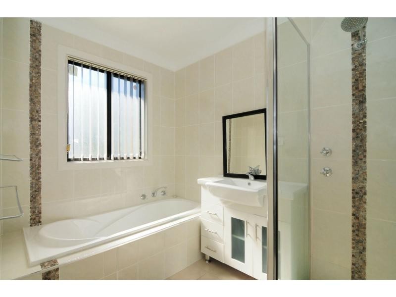 171 Loralyn Avenue, Sanctuary Point NSW 2540