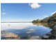 171 Loralyn Avenue, Sanctuary Point NSW 2540