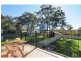 171 Loralyn Avenue, Sanctuary Point NSW 2540