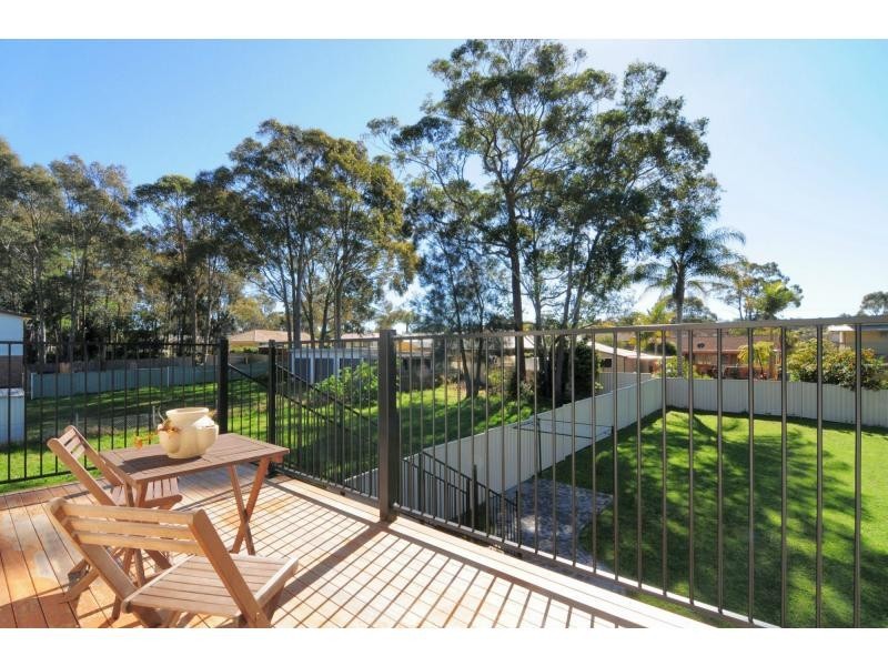 171 Loralyn Avenue, Sanctuary Point NSW 2540