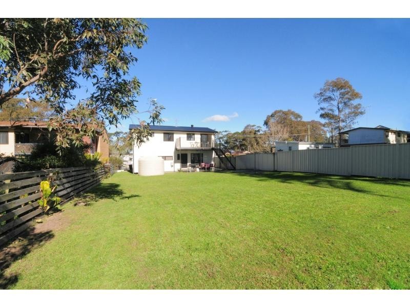 171 Loralyn Avenue, Sanctuary Point NSW 2540