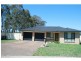 11 Bluewattle Road, Worrigee NSW 2540