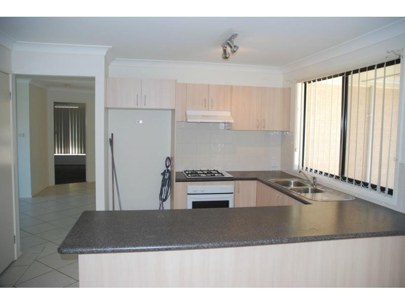 11 Bluewattle Road, Worrigee NSW 2540
